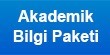 İİSB Fakültesi Halkla İlişkiler ve Reklamcılık Bölüm Başkanı Doç. Dr. Volkan Ekin Executive Leadership Meeting’te! İstanbul Topkapı Üniversitesi