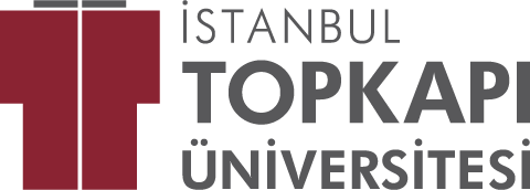 Dr. Öğr. Üyesi Burcu Özgül'ün The Influence of Green-Transformational Leadership Style on Corporate... Başlıklı Makalesi Yayınlandı. İstanbul Topkapı Üniversitesi